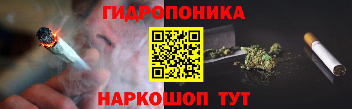Вышний Волочёк  Бошки Шишки тримм  Бошки марихуана Bruce Banner  Бошки марихуана гибрид  Вход с VPN  Бошки Шишки план 